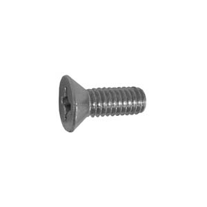 UT30204   Shift Rail Screw---Replaces 156454C1